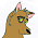 Mitch (larkspur)