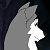 Millie (Bluecat)