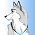 Amyloup