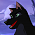 Troy (S-S334)