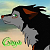 gaya(zazu15)