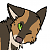 Zaki (WP)