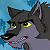 Jacoby -TF-