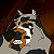 Drummond (FoC's)