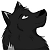 Argento