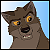Balto