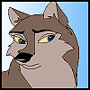Aleu