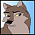 Aleu