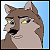 Aleu