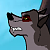 Armand*Rit*
