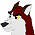 Dingo (Calliope)