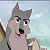 Max(ML)