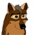 Dean (Silversky)