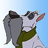 Terrier
