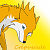 Cr�puscule (Link_Zelda)
