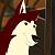 Dingo (poirot)