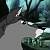 .:Kenai:.