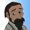 Mr Joanson
