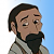 Mr Joanson
