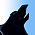Corbeau