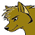 Yukon (Thyiam)