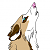 *Seeker* SSP FURSONA