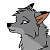 sakari