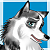 Silver(AWJ)