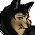 Rain(alphawolfjenna) UPDATED
