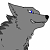 Ragnar (Thyiam)