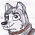 Cole (ChrisTheK9)