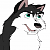Samson (FA)