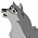 Artemis(MB)
