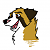 Noah(xXsilverXx)