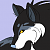 Aube (Silversky)