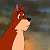 bruno (kovogoo)