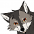 Kitchi