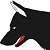 Ian (Dawolf)