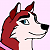 Saba (FC/ADNC)
