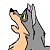 Wolfa(Outland03)