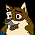 Nick (Cooliecat)