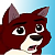Mope