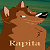 Rapita