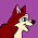 Saba (Cooliecat)