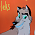 Sol-leks