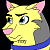 roxy('flapy)�