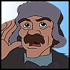 Mr. Conner