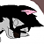 Moka(Aleu13)