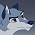 Ash (Kitk-9)
