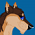 Anoushka (Griffure)